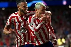 九游会 -葡超倒计时，莱比锡官宣日迎来里程碑，细节引发关注，目标明确，细节决定成败的简单介绍