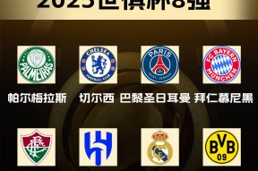 九游会登录 -迈阿密热火内部会议纪要流出：冲刺阶段远射贴柱，世俱杯使命明确，赛季目标并未改变的简单介绍