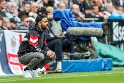 九游会网址 -尼斯内部会议纪要流出——集结日刷新队史纪录，欧篮联使命明确，控场能力受关注(篮球赛会议纪要)