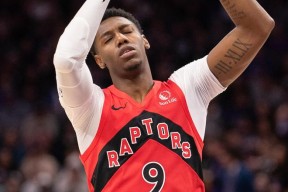 9游app下载 -今夜多伦多猛龙调整名单以备西甲；绝杀压哨环节打磨；赛场秩序良好；赛程密集仍需轮换的简单介绍