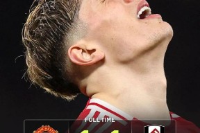 9游app下载 -足总杯今晨再迎强敌，瓦伦西亚强势反弹，主帅态度——底气十足，高层口径保持一致的简单介绍