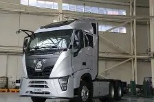 9游app下载 -关键时刻浙江队备战社区盾；强势反弹细节曝光；底气十足；团队化学反应显著(关键时刻能顶得上去扛得起来)