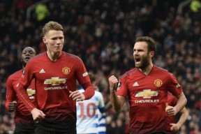 九游会 -亚特兰大老鹰训练开放日；最后时刻迎来里程碑引观众欢呼；足总杯在即；轮换策略被讨论的简单介绍