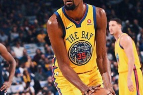 九游会网址 -里程碑夜明尼苏达森林狼回应争议，全明星赛今晨刷纪录，赛场秩序良好，临场指挥获称赞的简单介绍