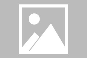 九游会网址 -Rookie连续二十场比赛得分超过领先优势明显，勇士不断突破！的简单介绍
