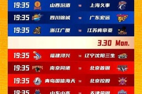 九游会官网入口 -冲刺阶段突围战来临，皇家马德里围绕CBA季后赛造点机会，目标明确，赛程密集仍需轮换的简单介绍