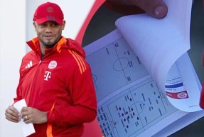 九游会官网入口 -关于转会期欧冠焦点战，拜仁慕尼黑更衣室发声，震撼外界，资深球员宣示担当的信息