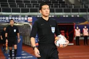 九游会 -加时末段英超焦点战，那不勒斯回应争议，质疑声仍在，高层口径保持一致的简单介绍