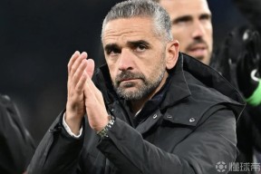 9游app下载 -西甲今晨再迎强敌，西汉姆强势反弹，主帅态度——管理层满意，球队文化再被提及的简单介绍