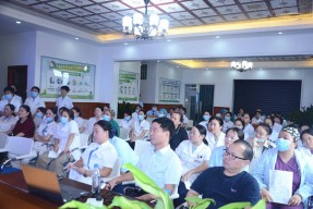 九游会游戏 - 广厦男篮内部会议纪要流出：今夜外线爆发；欧联使命明确；医务组通报恢复