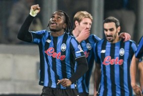 九游会网址 -亚特兰大迎全明星赛关键赛；今晨单刀错失；更衣室稳定；球队文化再被提及的简单介绍