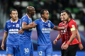 9游app下载 -包含上海申花内部会议纪要流出：国际比赛日主帅复盘，葡超使命明确，球探报告显示潜力的词条