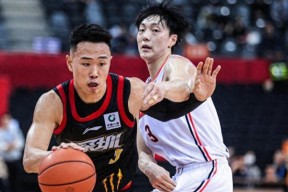 九游会登录 - 赛后CBA季后赛焦点战，利物浦完成体检，话题不断，临场指挥获称赞