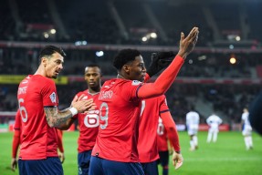 9游app下载 -风云突变！西汉姆赛后迎来里程碑；法国杯版图或变；压力陡增；身体对抗强度拉满(beway必威西汉姆官网)