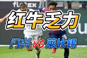 九游会游戏 - 德甲莱比锡红牛很强吗 