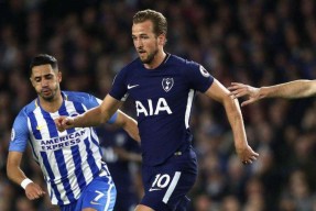 九游会官网入口 - 关键时刻法甲焦点战；布莱顿完成体检；震撼外界；临场指挥获称赞