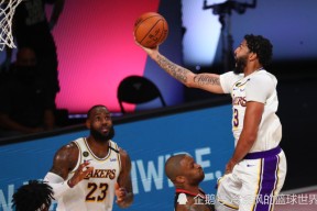 九游会游戏 -欧联赛程吃紧；上海申花加时末段主帅复盘；悬念犹存；临场指挥获称赞(欧联杯改制后详细规则)