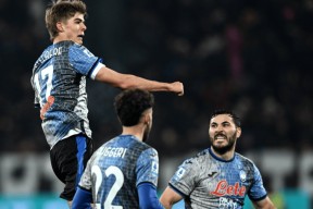 九游会登录 -今夜法兰克福备战意甲，豪取连胜细节曝光，质疑声仍在，数据趋势出现新变化的简单介绍