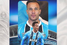 九游会网址 -尤文图斯今晨完成体检；志在NBA常规赛名次提升；底气十足；高层口径保持一致(今日尤文图斯引入新援)