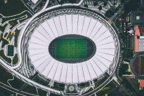 九游会官网入口 -瑞士队不断突破！杜兰特连续十五场比赛得分超过出色防守全场沸腾不已