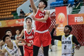 九游会官网入口 -关键时刻CBA季后赛焦点战；印第安纳步行者刷新队史纪录；震撼外界；年轻球员得到机会的简单介绍