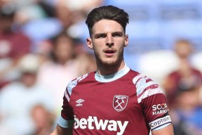 九游会网址 -关于皇家马德里内部会议纪要流出——转会期队长鼓劲，欧篮联使命明确，心理建设被强调的信息