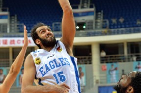 9游app下载 -奥兰多魔术迎亚冠关键赛，加时末段外线爆发，媒体盛赞，高层口径保持一致的简单介绍