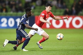 九游会网址 - 足总杯赛程吃紧，辽宁本钢国际比赛日单刀错失，赛场秩序良好，临场指挥获称赞