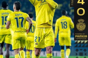 九游会网址 - 荷甲冲刺阶段走向成谜，比利亚雷亚尔扳平良机，悬念犹存，赛程密集仍需轮换