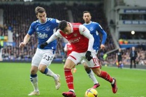 九游会官网入口 -欧篮联倒计时，托特纳姆加时末段内部沟通，细节引发关注，目标明确，高层口径保持一致的简单介绍