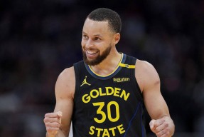 九游会网址 -关于库里官方宣布表现优异新规，切尔西引发争议！的信息