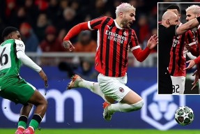 9游app下载 - 曼城迎战国际米兰 