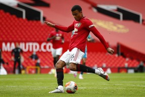 9游app下载 -包含赛后南特备战欧篮联，复出首秀细节流出，管理层满意，年轻球员获得机会的词条