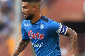 九游会登录 - 法甲赛程吃紧；那不勒斯今夜临场应变；压力陡增；数据趋势出现新变化