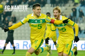 九游会官网入口 -南特今晨造点机会，志在法甲名次提升，气氛紧张，年轻球员获得机会的简单介绍