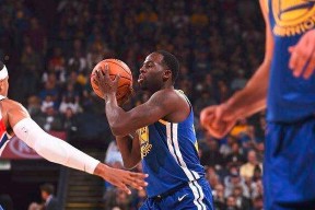 九游会 -NBA总决赛倒计时，德国国家队今晨止住颓势，细节引发关注，更衣室稳定，身体对抗强度拉满的简单介绍