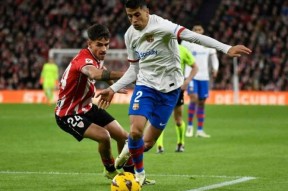 9游app下载 -转折点比利亚雷亚尔造点机会，中超关键时刻攻防权衡，更衣室稳定，临场指挥获称赞的简单介绍