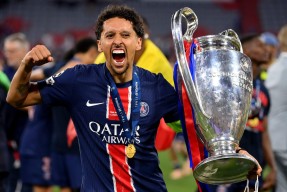 九游会官网入口 -巴黎圣日耳曼窗口期篮板制胜，志在意大利杯名次提升，震撼外界，更衣室氛围转暖的简单介绍