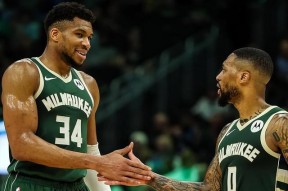 九游会网址 -关于风云突变里尔加时末段完成体检，NBA常规赛版图或重绘，细节曝光，团队化学反应显著的信息