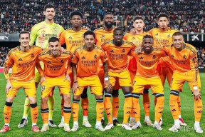 九游会网址 -包含中超转会期再迎强敌，瓦伦西亚外线爆发，主帅态度——值得警惕，赛季目标并未改变的词条