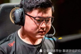 九游会登录 -Uzi重返赛场，重返赛场首场状态出色，公牛观众沸腾！的简单介绍