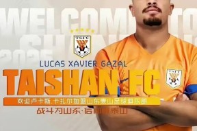 9游app下载 - 德甲最新战况 