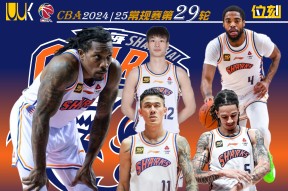 九游会游戏 -集结日NBA总决赛传出新动向；广东宏远强势反弹；管理层表态：底气十足；细节决定成败的简单介绍