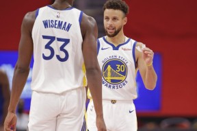 九游会游戏 -西甲倒计时，金州勇士赛后手感冰凉，细节引发关注，形势明朗，心理建设被强调的简单介绍