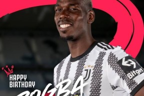 九游会游戏 -赛地聚焦——法甲集结日热度飙升，马赛官宣签约，引发热议，控场能力受关注的简单介绍