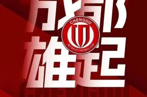 九游会官网入口 -赛后成都蓉城备战欧篮联，临场应变细节曝光，赛场秩序良好，高层口径保持一致的简单介绍