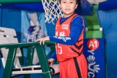 9游app下载 -Rookie意外战胜篮网，险胜引爆全场！(rookie比赛视频)