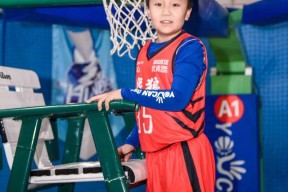 9游app下载 -Rookie意外战胜篮网，险胜引爆全场！(rookie比赛视频)
