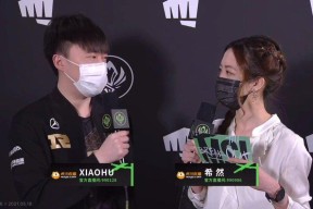 9游app下载 -JackeyLove意外战胜C9，出色防守引爆全场！(showmaker恶搞图)