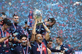 九游会登录 -姆巴佩官方宣布重要助攻新规，曼联引发争议！的简单介绍